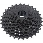 Sram 09A CS PG-820 – Hledejceny.cz