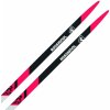 Běžecké lyže Rossignol Delta Comp R-Skin IFP Stiff + Race Classic 2021/22