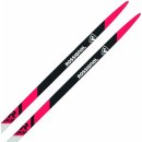 Rossignol Delta Comp R-Skin IFP Stiff + Race Classic 2021/22