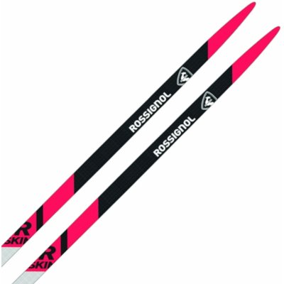 Rossignol Delta Comp R-Skin IFP Stiff + Race Classic 2021/22 – Zbozi.Blesk.cz