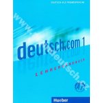 Deutsch.com 1 LHB