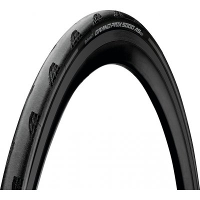 Continental Grand Prix 5000 All Season 700x25C 25-622 – Sleviste.cz