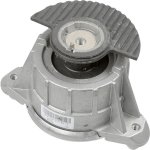 Zaveseni motoru LEMFÖRDER 36045 01