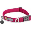 Ruffwear Obojok pre psy Front Range Collar