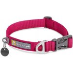 Ruffwear Obojok pre psy Front Range Collar – Zboží Mobilmania