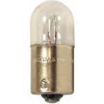 Hella R10W BA15s 12V 10W – Hledejceny.cz