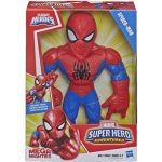 Hasbro Playskool Marvel Mega Mighties – Hledejceny.cz