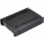 Mosconi Gladen ONE 6|10DSP – Zboží Živě