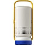 XGIMI Vibe One Pro – Zboží Mobilmania