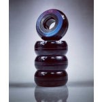 Ground Control UR Galaxy 57 mm 92a 4 ks – Zboží Dáma