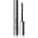 Bobbi Brown Eye Make-Up No Smudge voděodolná řasenka Black 5,5 ml