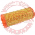 MASTER-SPORT Vzduchový filtr 13109LFPCSMS – Hledejceny.cz
