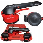 Kraft&Dele KD10792 – Zboží Dáma
