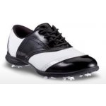 Callaway W Jacqui Wmn black/white – Zbozi.Blesk.cz