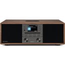 TechniSat Digitradio 650 wood/anthrazit