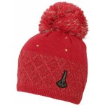 Phenix Ruby Watch čepice magenta – Zboží Mobilmania