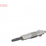 Žhavicí svíčka DENSO DG-008 – Zboží Mobilmania