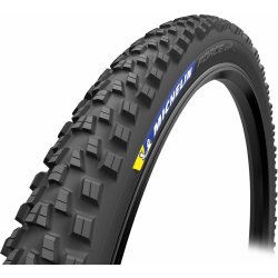 Michelin Force AM2 29X2.40 Competition Line GUM-X TS TLR kevlar