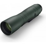 Swarovski STC 17-40x56 – Sleviste.cz