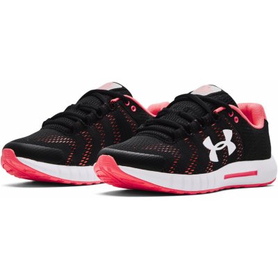 Under Armour UA W Micro G Pursuit BP blk – Zboží Mobilmania