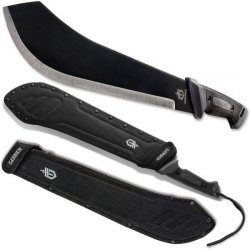 Gerber Bolo