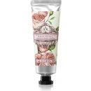 Somerset Toiletry krém na ruce Růže 60 ml