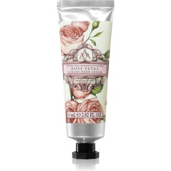 Somerset Toiletry krém na ruce Růže 60 ml