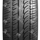 Lanvigator Catchpower 215/55 R16 97W