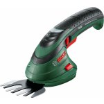 Bosch Isio 0600833106 – Sleviste.cz