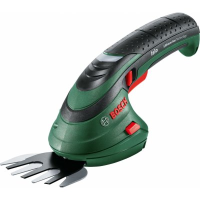 Bosch Isio 0600833106