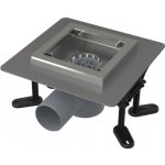 Alcadrain APV130 – Sleviste.cz