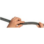 Fleischmann kolej flexi 777 mm 9106 – Zboží Mobilmania