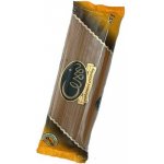 CESSI Špagety grahamové 400 g – Zboží Dáma