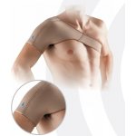 Oppo 1072 ortéza ramenní – Zboží Dáma