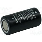 KEEPPOWER IMR18350 1600MAH 1600mAh – Zboží Živě