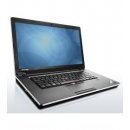 Lenovo ThinkPad Edge NUD37MC