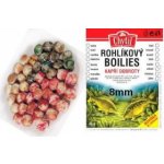 Chytil Rohlíkový boilies 30g 8mm Játra – Hledejceny.cz