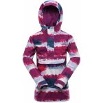 Alpine Pro Zeredo bílá – Hledejceny.cz