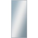 DANTIK stříbrná 50 x 120 cm P269-218 7269218 – Hledejceny.cz