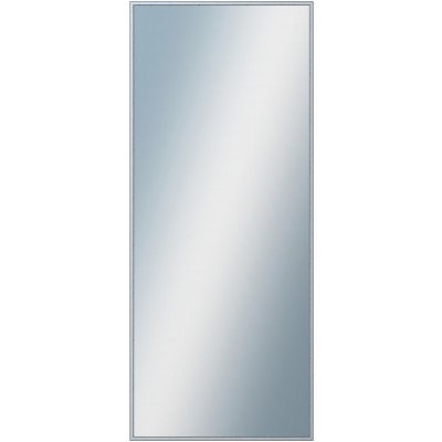 DANTIK stříbrná 50 x 120 cm P269-218 7269218 – Hledejceny.cz