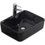 MEXEN Eva 21424970 – Zboží Mobilmania