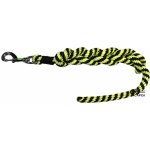 Bang Vodítko KLASIK Černá – Zboží Dáma