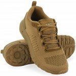 M-Tac Summer Boots Iva coyote – Hledejceny.cz