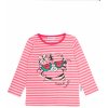 Dětské tričko Winkiki WKG 01714 růžová