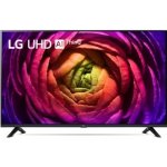 LG 50UR73003 – Hledejceny.cz