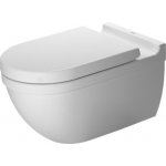 DURAVIT Starck 3 2226090000 – Zboží Dáma