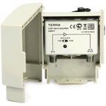 Terra AB011 – Zboží Živě