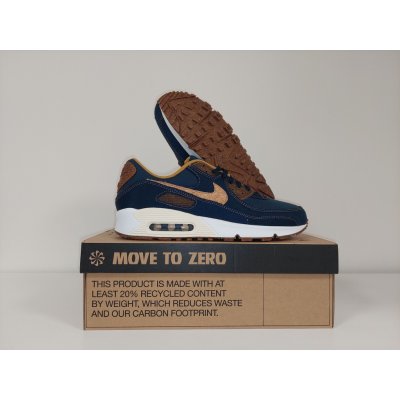 Nike Air Max 90 SE – Zbozi.Blesk.cz