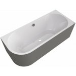 Polysan VIVA R MONOLITH 170x75x60cm 78119M.43 – Hledejceny.cz