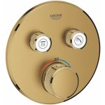 GROHE 29119GN0 – Hledejceny.cz
